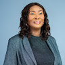 Grace Falabi