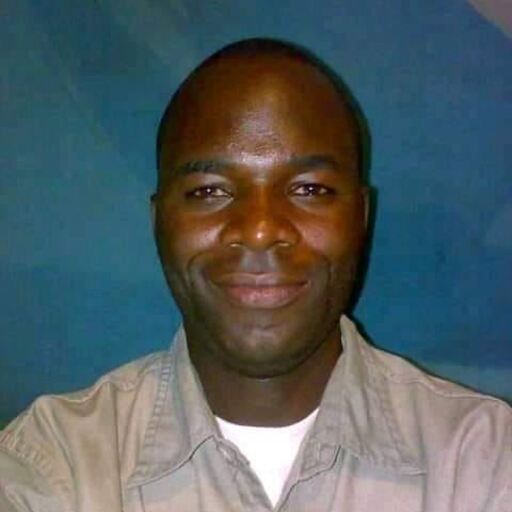 Binwell Mambwe