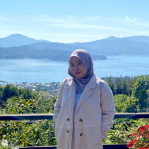 Nurshamiera Zulkepli
