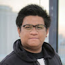 Rochenel Graenard Sarmiento