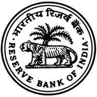 Reserve Bank Information Technology logo