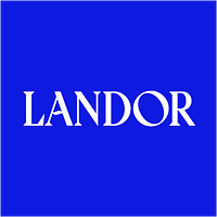 Landor logo