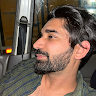 Shivam Singh