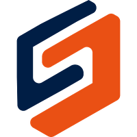 ciconia Systems GmbH logo