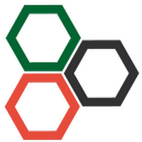 Ajira Digital Program logo