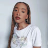 Asivile Mzinyati
