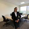 Jane Ngandu