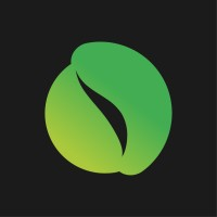 Kowri logo
