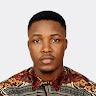 samson ogunrinde