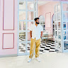 nithin kumar