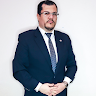 Kevin Quirós A