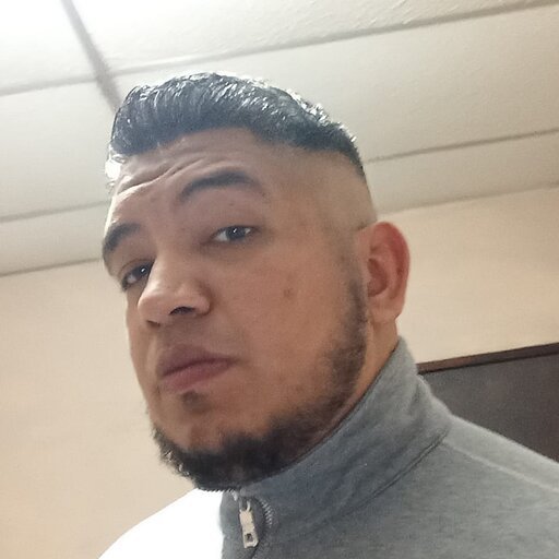 Rene Rosales