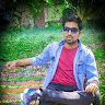 SHASHANK SHARMA