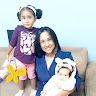 Kelene Naicker