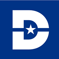 Dallas County Community College logo