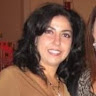 Theresa Perri