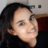 Aparna krishna