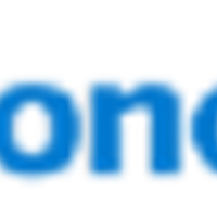 SAP_ logo