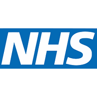 South West London and St George's Mental Health NHS Trust logo