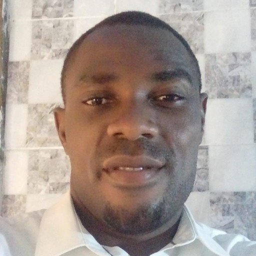 Godwin Akan
