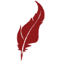 1307 Productions logo