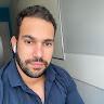 João Paulo User