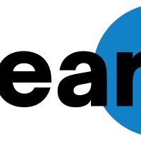 Clear Staffing Solutions logo