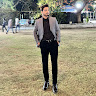 faizaan sayed