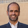 João Brito