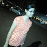 kalyani agrawal