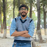 Muhammad Huzaifa Zamir