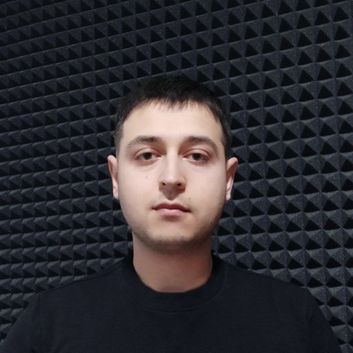 Alexandru Daniliuc