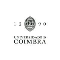 Universidade de Coimbra logo