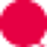 Japanese Language Proficiency Test (JLPT) logo