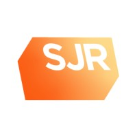 Group SJR, WPP logo