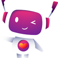 Coderzbot Innovations logo
