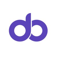 DesignOye logo