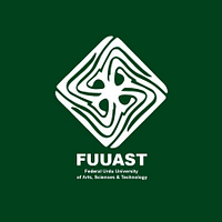 Federal Urdu University of Arts, Science and Technology logo