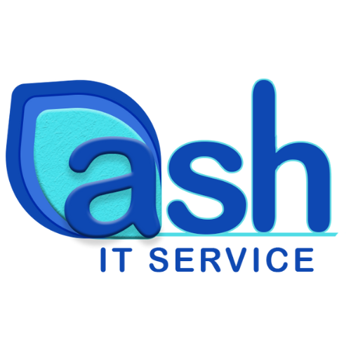 ASH IT Service