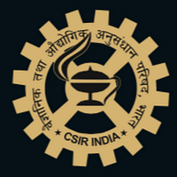 CSIR IMTECH logo