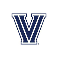 Villanova University logo
