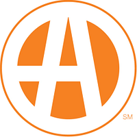 AutoTrader.com logo