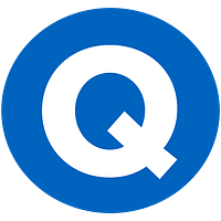 QSROnline.com, LLC logo