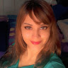 Raessa Farouk