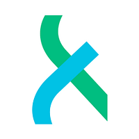 LAB University of Applied Sciences logo