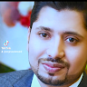 Saadat Ali