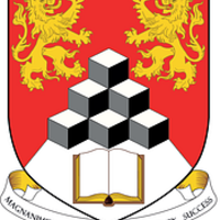 Management Development Institute of Singapore logo