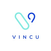 VincuHub logo