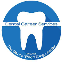Dental Career Services logo