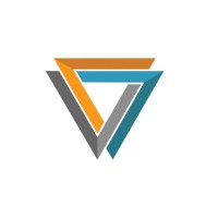 Verve logo